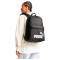 Zaino Puma Phase (22L)