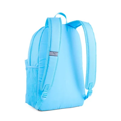 Zaino Phase (22L)