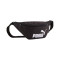 Borsa a tracolla Puma Puma Phase Waist Bag