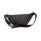 Borsa a tracolla Puma Puma Phase Waist Bag