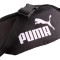 Borsa a tracolla Puma Puma Phase Waist Bag