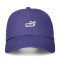 Cappello Puma Essentials No. 1 Logo Patch