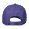 Cappello Puma Essentials No. 1 Logo Patch