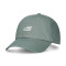Cappello Puma Essentials No. 1 Logo Patch