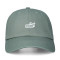 Cappello Puma Essentials No. 1 Logo Patch