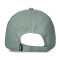 Cappello Puma Essentials No. 1 Logo Patch