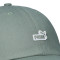 Cappello Puma Essentials No. 1 Logo Patch
