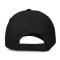 Cappello Puma Ess No.1 Logo Bb Cap
