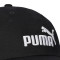 Cappello Puma Ess No.1 Logo Bb Cap