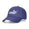 Cappello Puma Essentials Logo