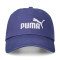 Cappello Puma Essentials Logo