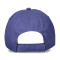Cappello Puma Essentials Logo