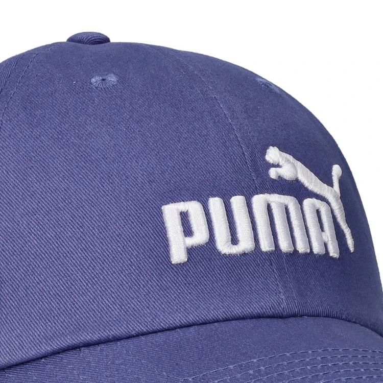 gorra-puma-essentials-logo-azul-3