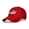 Cappello Puma Ess No.1 Logo Baseball