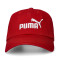 Cappello Puma Ess No.1 Logo Baseball