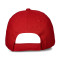 Cappello Puma Ess No.1 Logo Baseball