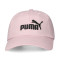 Cappello Puma Essentials Logo