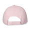 Cappello Puma Essentials Logo