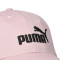 Cappello Puma Essentials Logo