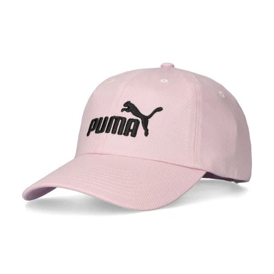 Cappello Essentials Logo
