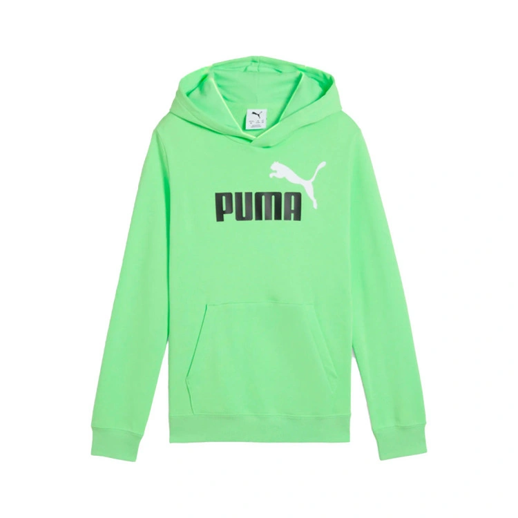 sudadera-puma-essentials-2-color-logo-nino-spring-fern-2