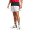 Pantaloncini adidas Flamengo Special Edition 1981
