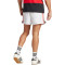 Pantaloncini adidas Flamengo Special Edition 1981