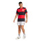Pantaloncini adidas Flamengo Special Edition 1981