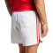 Pantaloncini adidas Flamengo Special Edition 1981