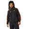 Giacca adidas Arsenal FC Fanswear NTS Radio