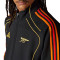 Giacca adidas Arsenal FC Fanswear NTS Radio
