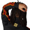 Giacca adidas Arsenal FC Fanswear NTS Radio