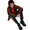 Giacca adidas Arsenal FC Fanswear NTS Radio