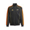 Giacca adidas Arsenal FC Fanswear NTS Radio
