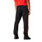 Pantaloni  adidas Arsenal FC Fanswear NTS Radio