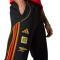 Pantaloni  adidas Arsenal FC Fanswear NTS Radio