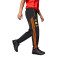 Pantaloni  adidas Arsenal FC Fanswear NTS Radio