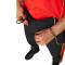 Pantaloni  adidas Arsenal FC Fanswear NTS Radio