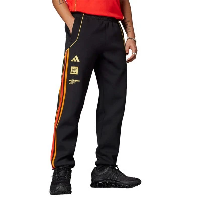 Pantaloni  Arsenal FC Fanswear NTS Radio
