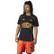 Maglietta adidas Arsenal FC Fanswear NTS Radio
