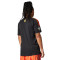 Maglietta adidas Arsenal FC Fanswear NTS Radio