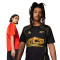 Maglietta adidas Arsenal FC Fanswear NTS Radio