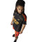 Maglietta adidas Arsenal FC Fanswear NTS Radio