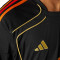 Maglietta adidas Arsenal FC Fanswear NTS Radio