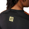 Maglietta adidas Arsenal FC Fanswear NTS Radio