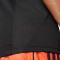Maglietta adidas Arsenal FC Fanswear NTS Radio