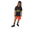Maglietta adidas Arsenal FC Fanswear NTS Radio
