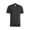 Maglietta adidas Arsenal FC Fanswear NTS Radio