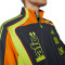Giacca adidas Los Angeles Fanswear NTS Radio