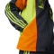 Giacca adidas Los Angeles Fanswear NTS Radio